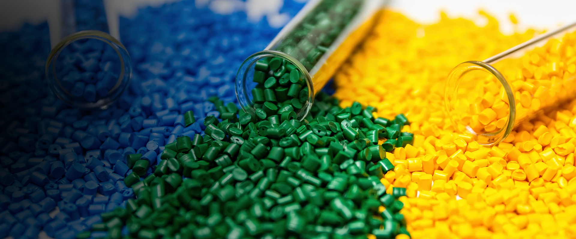 Changzhou Runyi New Material Technology Co., Ltd.